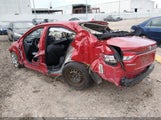 Toyota Corolla Le JTDEPRAE5LJ032263 снимка