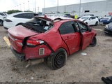 Toyota Corolla Le JTDEPRAE5LJ032263 снимка