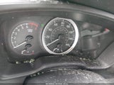 Toyota Corolla Le JTDEPRAE5LJ032263 снимка