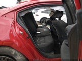Toyota Corolla Le JTDEPRAE5LJ032263 снимка