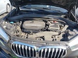 BMW X1 Sdrive28I WBXJG7C05N5V28327 снимка