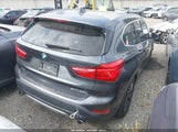 BMW X1 Sdrive28I WBXJG7C05N5V28327 photo