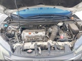Honda Cr-V Ex-L 5J6RM3H75EL044221 снимка