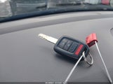 Honda Cr-V Ex-L 5J6RM3H75EL044221 снимка