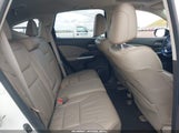 Honda Cr-V Ex-L 5J6RM3H75EL044221 снимка
