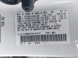 Honda Cr-V Ex-L 5J6RM3H75EL044221 снимка