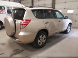 Toyota Rav4 2T3BF4DV3AW061912 снимка