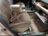 Toyota Rav4 2T3BF4DV3AW061912 снимка