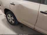 Toyota Rav4 2T3BF4DV3AW061912 снимка