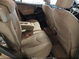 Toyota Rav4 2T3BF4DV3AW061912 снимка