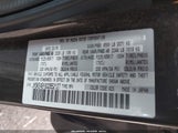Mazda Cx-5 Sport JM3KE4BY8G0652127 снимка
