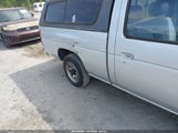 Nissan Truck Short Wheelbase 1N6SD11S4PC373597 снимка