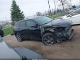 Chevrolet Blazer Fwd 2Lt 3GNKBCR49PS111375 photo