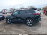 Chevrolet Blazer Fwd 2Lt 3GNKBCR49PS111375 fotografie