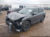 Nissan Rogue Sv Intelligent Awd 5N1BT3BB1RC705350 fotografie