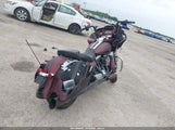 Harley-Davidson Fltrxs Road Glide Special 1HD1KTM16GB642691 photo