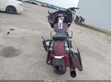 Harley-Davidson Fltrxs Road Glide Special 1HD1KTM16GB642691 снимка