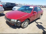 Mitsubishi Mirage Ls JA3AY36CX1U016277 снимка