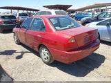 Mitsubishi Mirage Ls JA3AY36CX1U016277 снимка