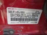 Mitsubishi Mirage Ls JA3AY36CX1U016277 снимка