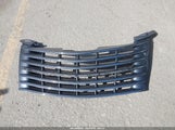 Chrysler Pt Cruiser Gt 3C8FY78G74T250050 снимка