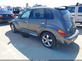 Chrysler Pt Cruiser Gt 3C8FY78G74T250050 снимка