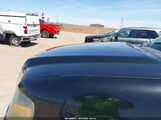 Ford Expedition Limited 1FMJU2A50CEF34522 снимка