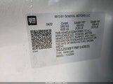 Chevrolet Malibu Fwd Lt 1G1ZD5ST7NF143931 снимка