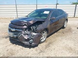 Chevrolet Malibu 1Lt 1G11C5SL5FF211368 снимка