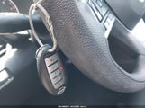Nissan Altima Sv Fwd 1N4BL4DVXSN311735 снимка