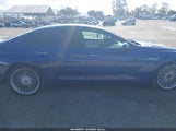 BMW 650I Gran Coupe xDrive WBA6B4C56FD899996 снимка