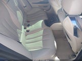 BMW 650I Gran Coupe xDrive WBA6B4C56FD899996 снимка