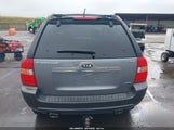 Kia Sportage Ex V6 KNDJF723577366458 снимка