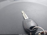 Kia Sportage Ex V6 KNDJF723577366458 снимка