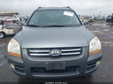 Kia Sportage Ex V6 KNDJF723577366458 снимка