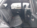 Kia Sportage Ex V6 KNDJF723577366458 снимка