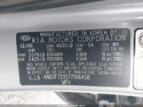 Kia Sportage Ex V6 KNDJF723577366458 снимка