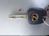 Lexus Rx 300 JT6HF10UXX0055535 снимка