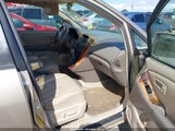 Lexus Rx 300 JT6HF10UXX0055535 снимка
