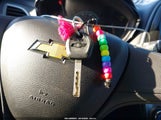 Chevrolet Spark Fwd Ls Automatic KL8CB6SA0NC024569 снимка