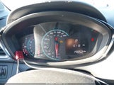 Chevrolet Spark Fwd Ls Automatic KL8CB6SA0NC024569 снимка