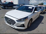 Hyundai Sonata Se 5NPE24AF0KH765208 снимка