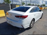 Hyundai Sonata Se 5NPE24AF0KH765208 снимка