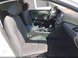Hyundai Sonata Se 5NPE24AF0KH765208 снимка