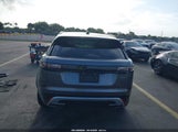 Land Rover Range Rover Velar P340 R-Dynamic Se/P380 R-Dynamic Se SALYL2FV0KA213335 photo