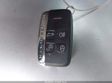 Land Rover Range Rover Velar P340 R-Dynamic Se/P380 R-Dynamic Se SALYL2FV0KA213335 снимка