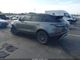 Land Rover Range Rover Velar P340 R-Dynamic Se/P380 R-Dynamic Se SALYL2FV0KA213335 fotografie