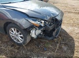 Mazda Mazda3 Sport 3MZBN1U71HM147022 снимка