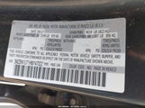Mazda Mazda3 Sport 3MZBN1U71HM147022 снимка