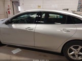 Chevrolet Malibu 1Ls 1G1ZB5ST8JF156669 photo